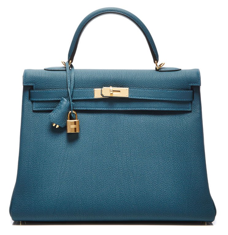 Reference image illustrating Decode Her Style: What Your Mom’s Designer Handbag Reveals About Her Personality