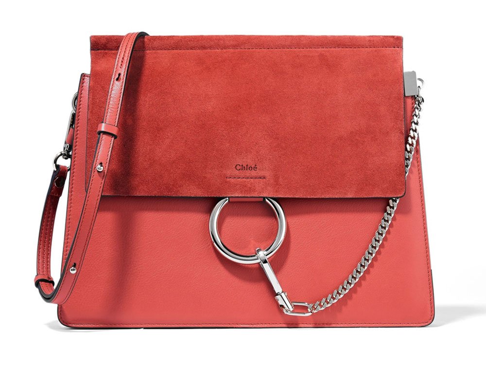 Reference image illustrating Decode Her Style: What Your Mom’s Designer Handbag Reveals About Her Personality