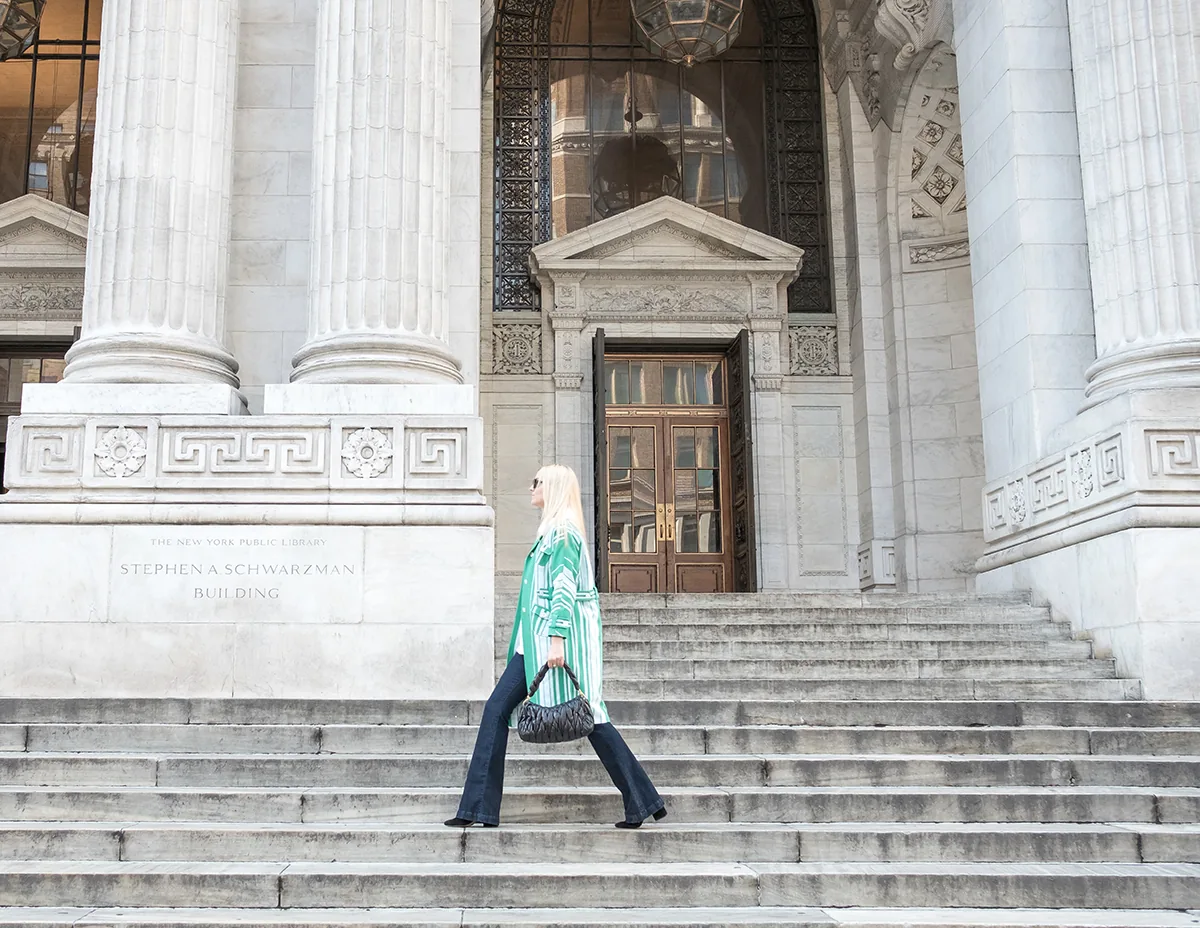 Reference image illustrating Miu Miu Mega Bag Review: Oversized Matelessé Returns for Spring 2017