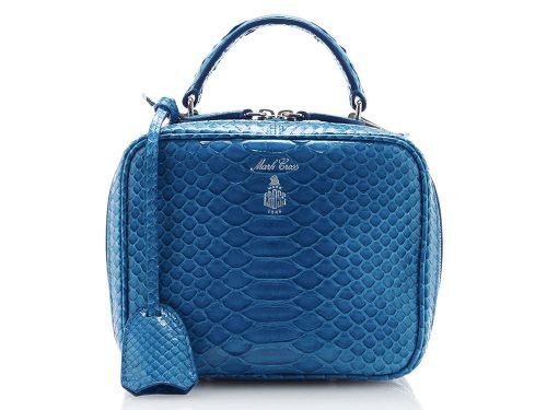 Moda Operandi’s Best New Handbag Arrivals: 20% Off Exclusive Code Inside thumbnail