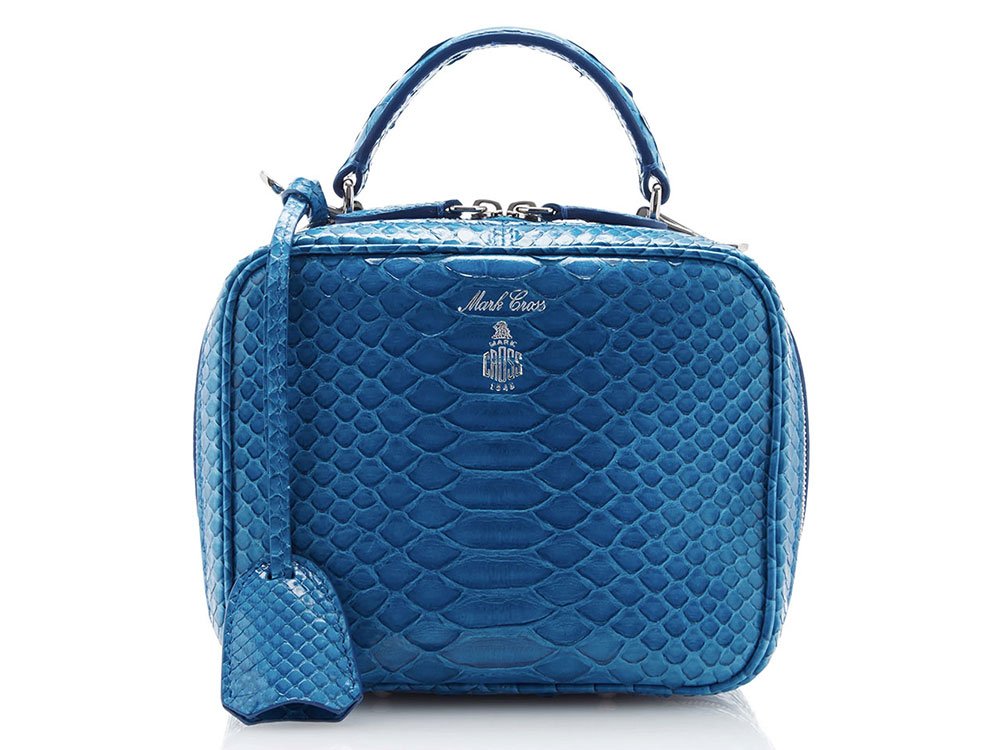 Reference image illustrating Moda Operandi’s Best New Handbag Arrivals: 20% Off Exclusive Code Inside