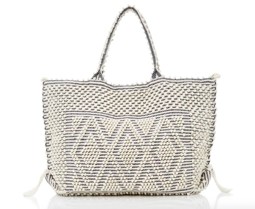 Reference image illustrating Moda Operandi’s Best New Handbag Arrivals: 20% Off Exclusive Code Inside