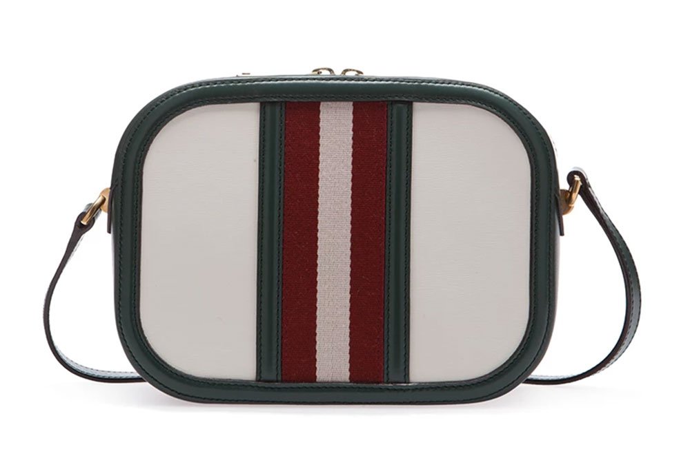 Reference image illustrating Moda Operandi’s Best New Handbag Arrivals: 20% Off Exclusive Code Inside