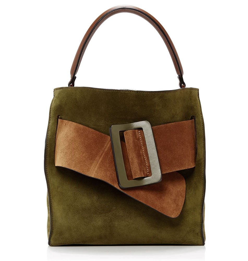 Reference image illustrating Moda Operandi’s Best New Handbag Arrivals: 20% Off Exclusive Code Inside
