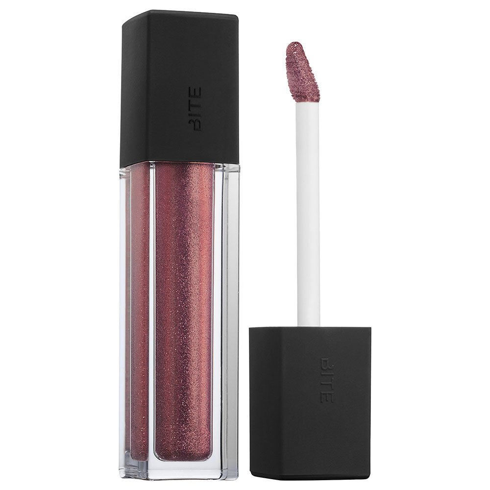 Reference image illustrating PurseBlog Beauty: The 5 New Products Amanda Tried and Loved for May 2017