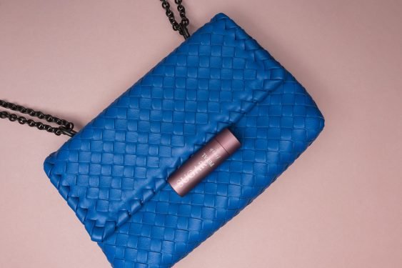 The Fresh Sugar Lip Treatment: A Luxury Handbag Essential for Hydrated, Tinted Lips thumbnail