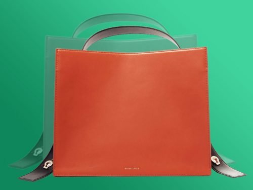 The Ultimate Mother’s Day Handbag Gift Guide: Find the Perfect Bag for Every Mom thumbnail