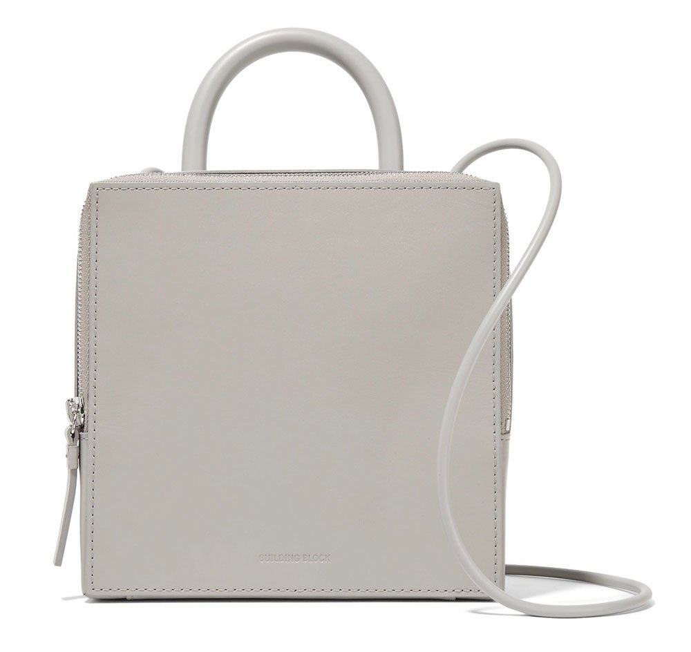 Reference image illustrating The Ultimate Mother’s Day Handbag Gift Guide: Find the Perfect Bag for Every Mom