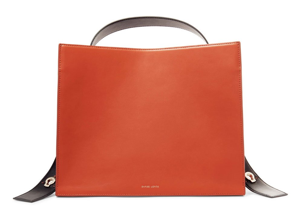 Reference image illustrating The Ultimate Mother’s Day Handbag Gift Guide: Find the Perfect Bag for Every Mom