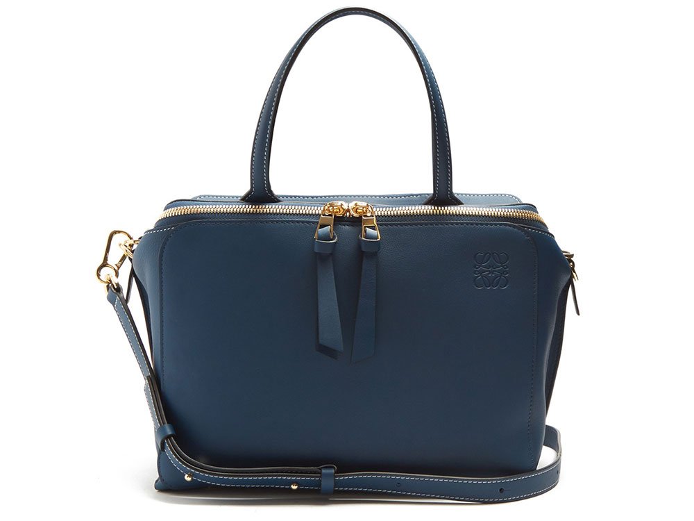 Reference image illustrating The Ultimate Mother’s Day Handbag Gift Guide: Find the Perfect Bag for Every Mom