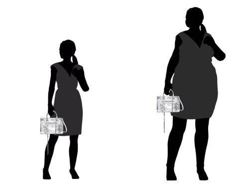 Why Luxury Handbag Sites Should Offer Size Comparisons Like Rebecca Minkoff thumbnail