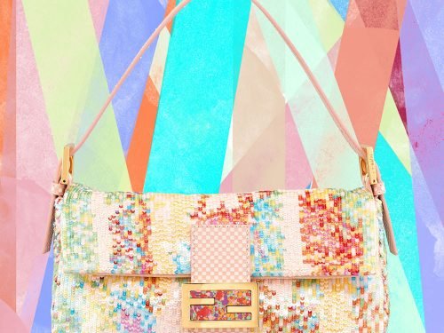 10 Iconic Handbags That Defined Modern Fashion History thumbnail