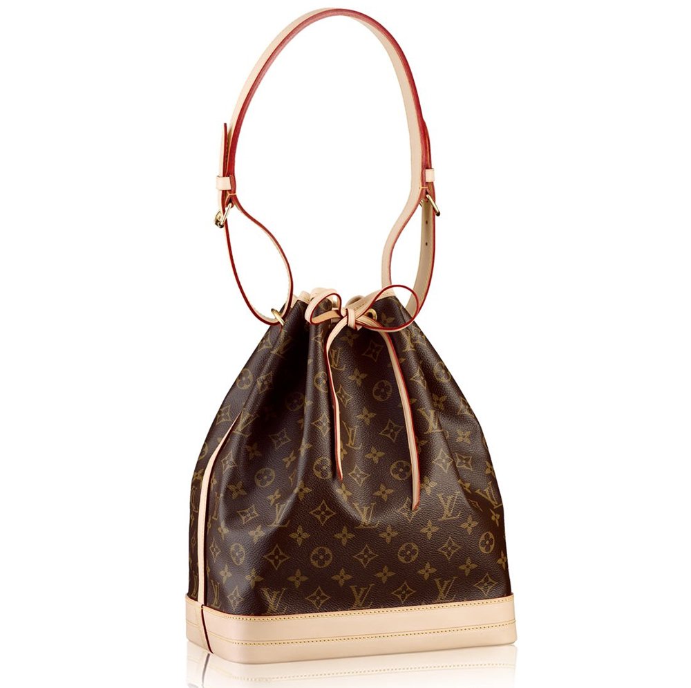 Reference image illustrating 10 Iconic Handbags That Defined Modern Fashion History