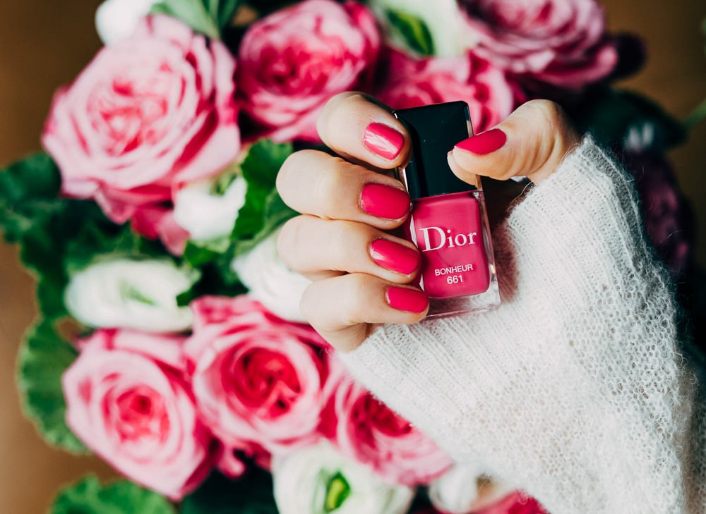 Reference image illustrating 10 Luxurious Beauty Products to Gift Yourself This Valentine’s Day