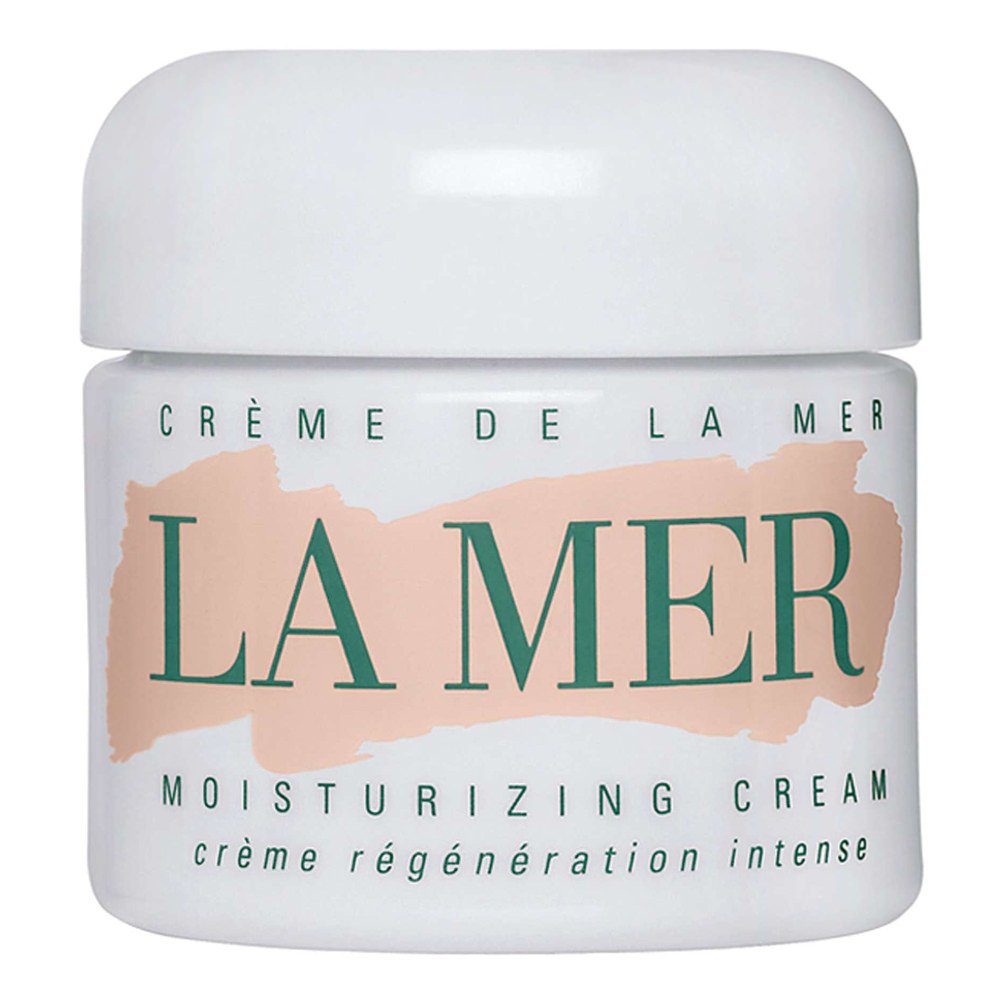 Reference image illustrating 10 Luxurious Beauty Products to Gift Yourself This Valentine’s Day
