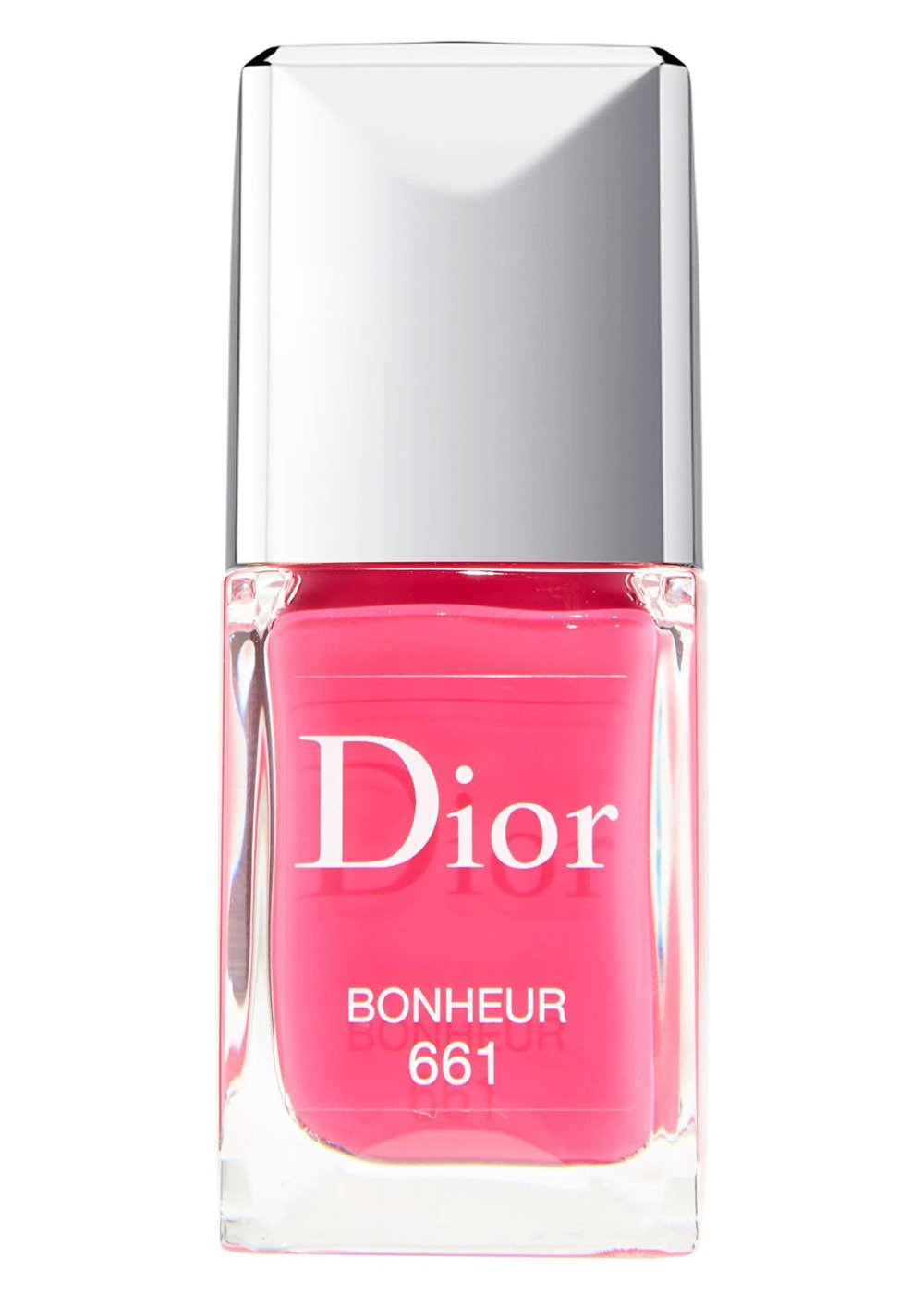 Reference image illustrating 10 Luxurious Beauty Products to Gift Yourself This Valentine’s Day