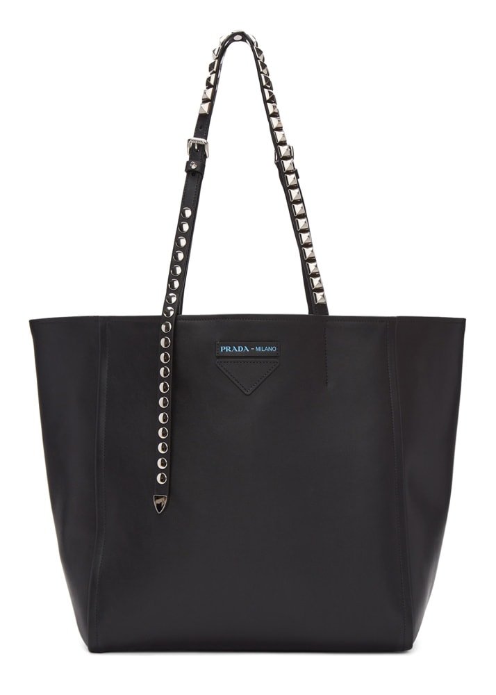 Reference image illustrating 10 Luxury Bags for Carrying Daily Essentials: Back to School and Beyond