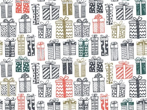 10 Luxury Holiday Wishlist Items: From Fendi Camera Bags to Acne Studios Jackets thumbnail