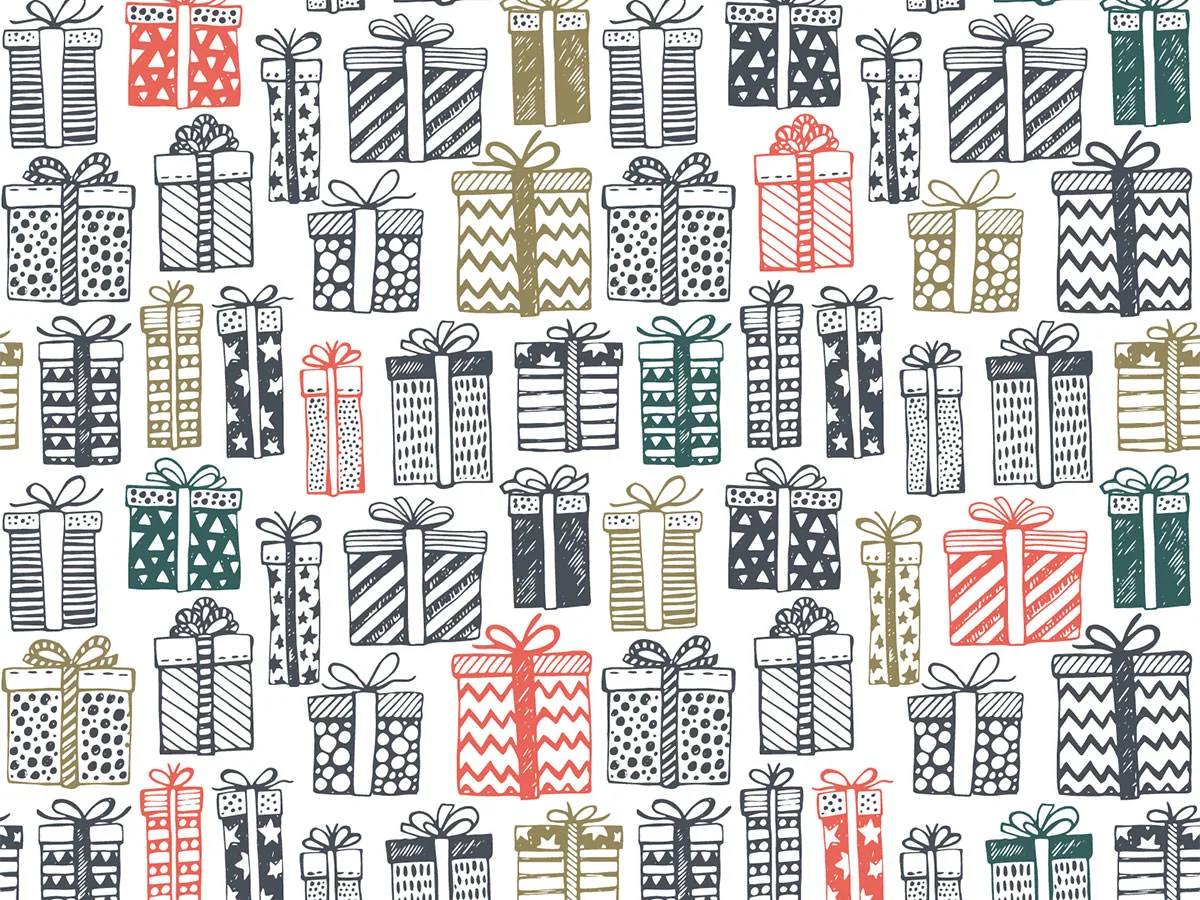 Reference image illustrating 10 Luxury Holiday Wishlist Items: From Fendi Camera Bags to Acne Studios Jackets