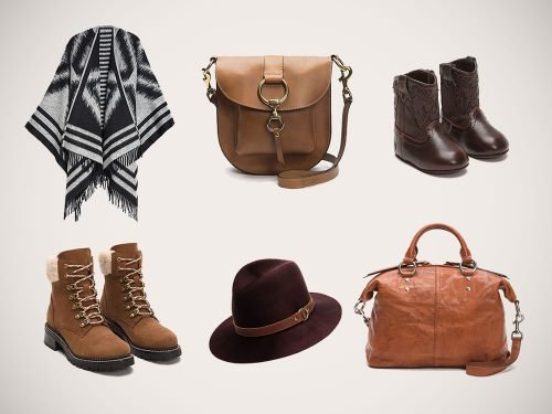 10 Thoughtful Luxury Handbag Gifts Under $500 for the Holiday Season thumbnail