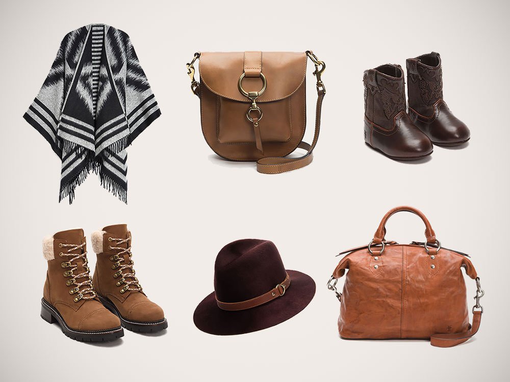 Reference image illustrating 10 Thoughtful Luxury Handbag Gifts Under $500 for the Holiday Season