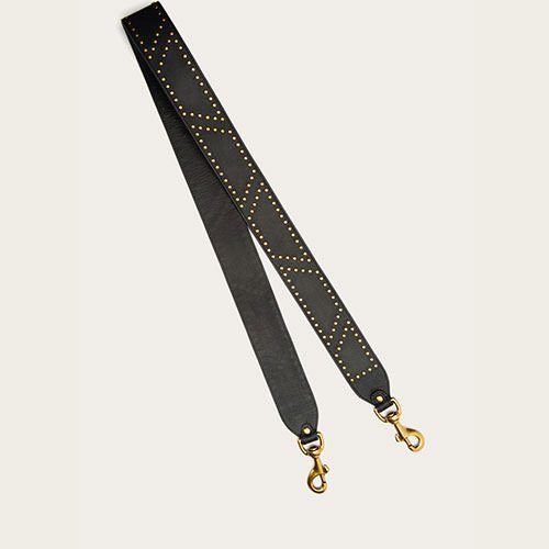 Reference image illustrating 10 Thoughtful Luxury Handbag Gifts Under $500 for the Holiday Season