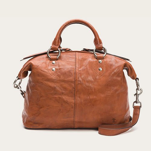 Reference image illustrating 10 Thoughtful Luxury Handbag Gifts Under $500 for the Holiday Season