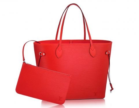 13 Essential Louis Vuitton Handbags: From Iconic Classics to Modern Investment Pieces thumbnail