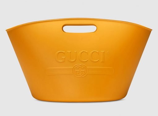 15 Hand-Carried Totes That Define Spring’s Most Deliberate Luxury Trend thumbnail