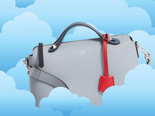 15 Lightweight Designer Bags Under 2lbs That Won’t Weigh You Down thumbnail