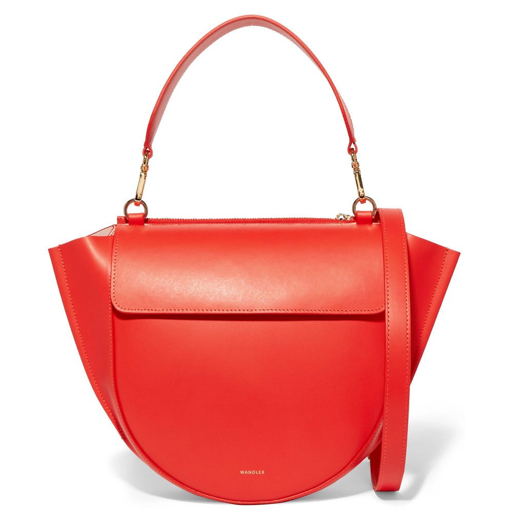 Reference image illustrating 15 Spring Handbag & Accessory Picks to Refresh Your Wardrobe