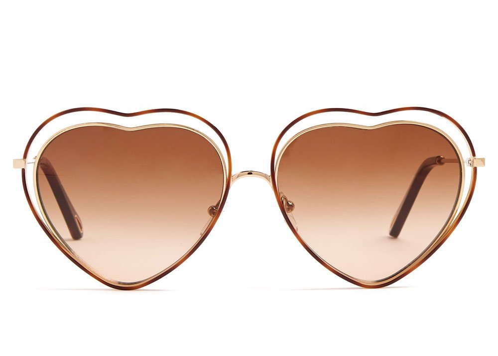 Reference image illustrating 15 Spring Handbag & Accessory Picks to Refresh Your Wardrobe