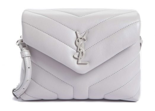 17 Luxury Handbags Under $1,500 from Top Designers: Fall 2017 Investment Edit thumbnail