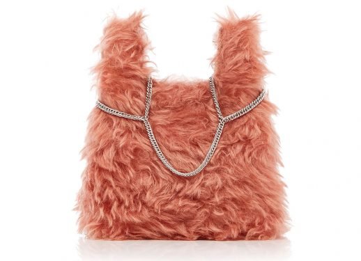 22 Statement Handbags That Command Attention at Fashion Week and Beyond thumbnail