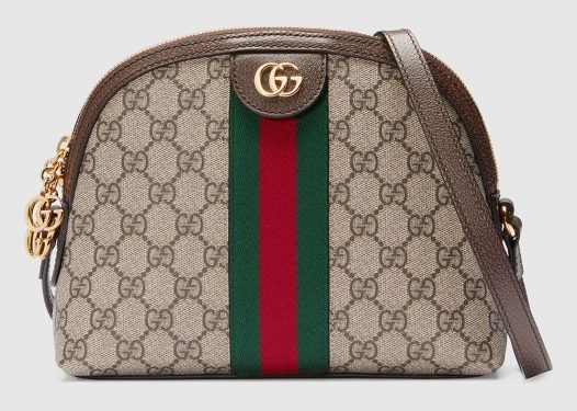 22 Thoughtful Luxury Gifts to Elevate Your Holiday Shopping List thumbnail