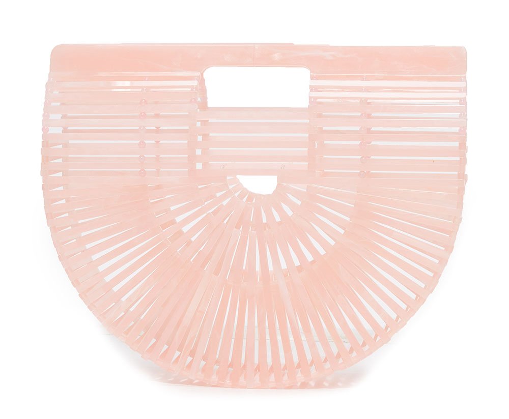 Reference image illustrating 6 Emerging Indie Handbag Designers to Watch in the Luxury Accessories Scene