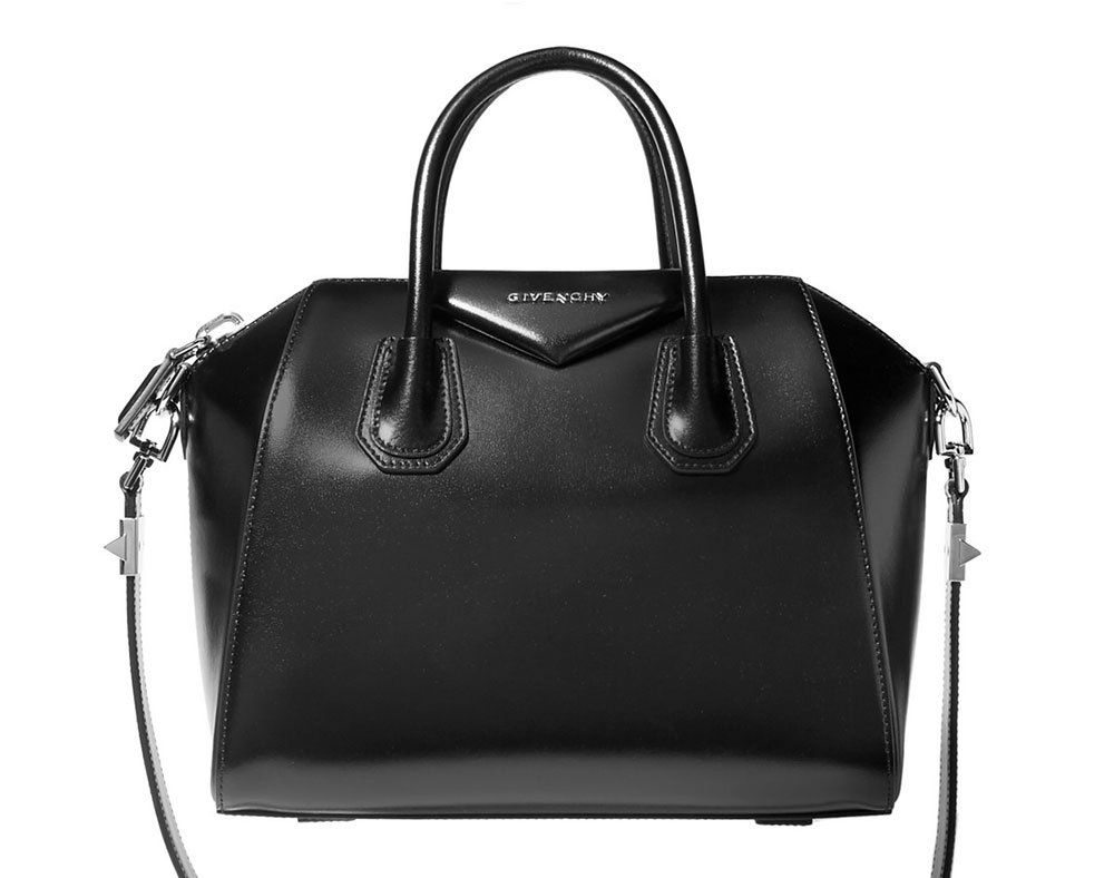 Reference image illustrating 7 Designer Handbags That Defied Trends and Earned Their Place in Fashion History