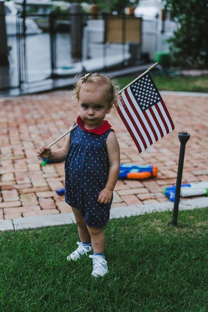 Reference image illustrating A Mother’s Letter to Her Toddler: Navigating Milestones, Sibling News, and Growing Up Fast