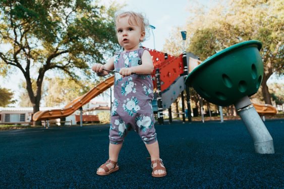 A Toddler’s Milestones in Three Months: Walking, Talking, and Pure Joy thumbnail