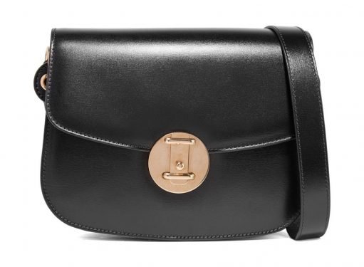 Calvin Klein 205W39NYC Handbags: Are Raf Simons’ Luxury Bags Worth the Investment? thumbnail