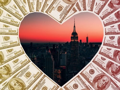 CC 29: This Young NYC Professional Scored His Dream Birkin With His First Job’s Salary thumbnail