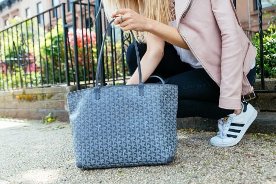 Celebrate National Handbag Day 2018: Join the PurseBlog Community on October 10th thumbnail