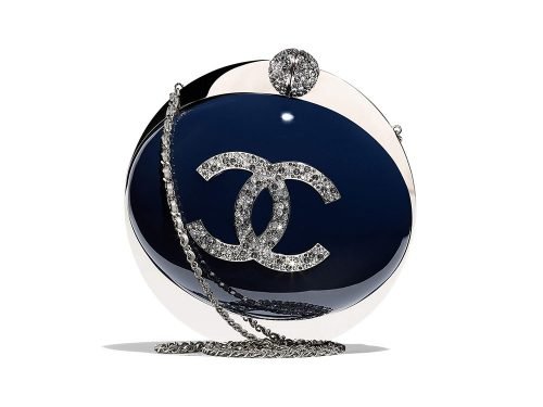 Chanel Confirms No Online Handbag Sales: What This Means for Luxury Shoppers thumbnail