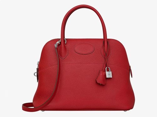 Hermès Redesigns Its Online Store: More Handbag Photos, Pricing, and Inventory Than Ever Before thumbnail