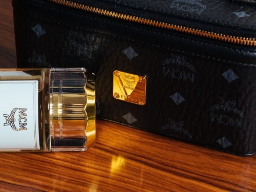 How PurseBlog Sources Handbags: Editorial Samples, Gifts, and Full Transparency thumbnail