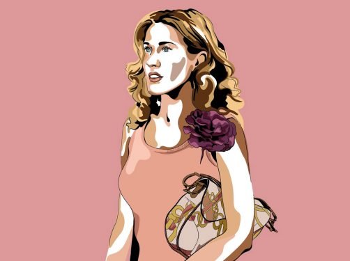 Iconic Sex and the City Handbags: Where Are They Now in 2025? thumbnail