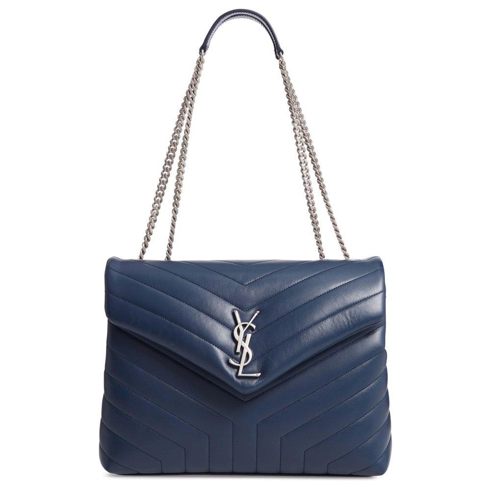 Reference image illustrating Jewel-Toned Handbags That Transition Seamlessly from Fall to Winter