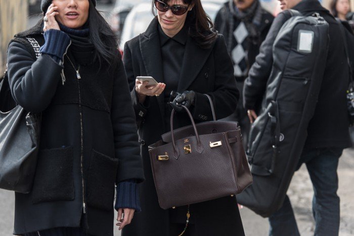 Join the PurseBlog Team: Writing Opportunities for Handbag Enthusiasts thumbnail