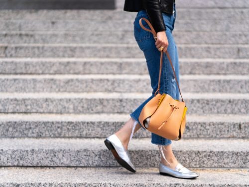 Linjer Bags Review: Soft Tote and Tulip Bag – Minimalist Luxury Handbags Worth the Hype thumbnail