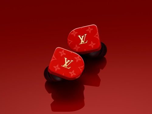 Louis Vuitton Horizon Monogram Headphones Review: Are $995 Wireless Earbuds Worth the Hype? thumbnail